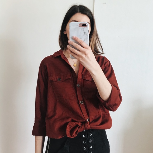 Meet your Posher, Susanna - Picture 3 of 4